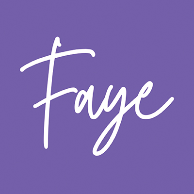 Faye B